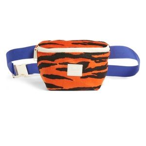 HERSCHEL SUPPLY COMPANY Fourteen Belt Bag